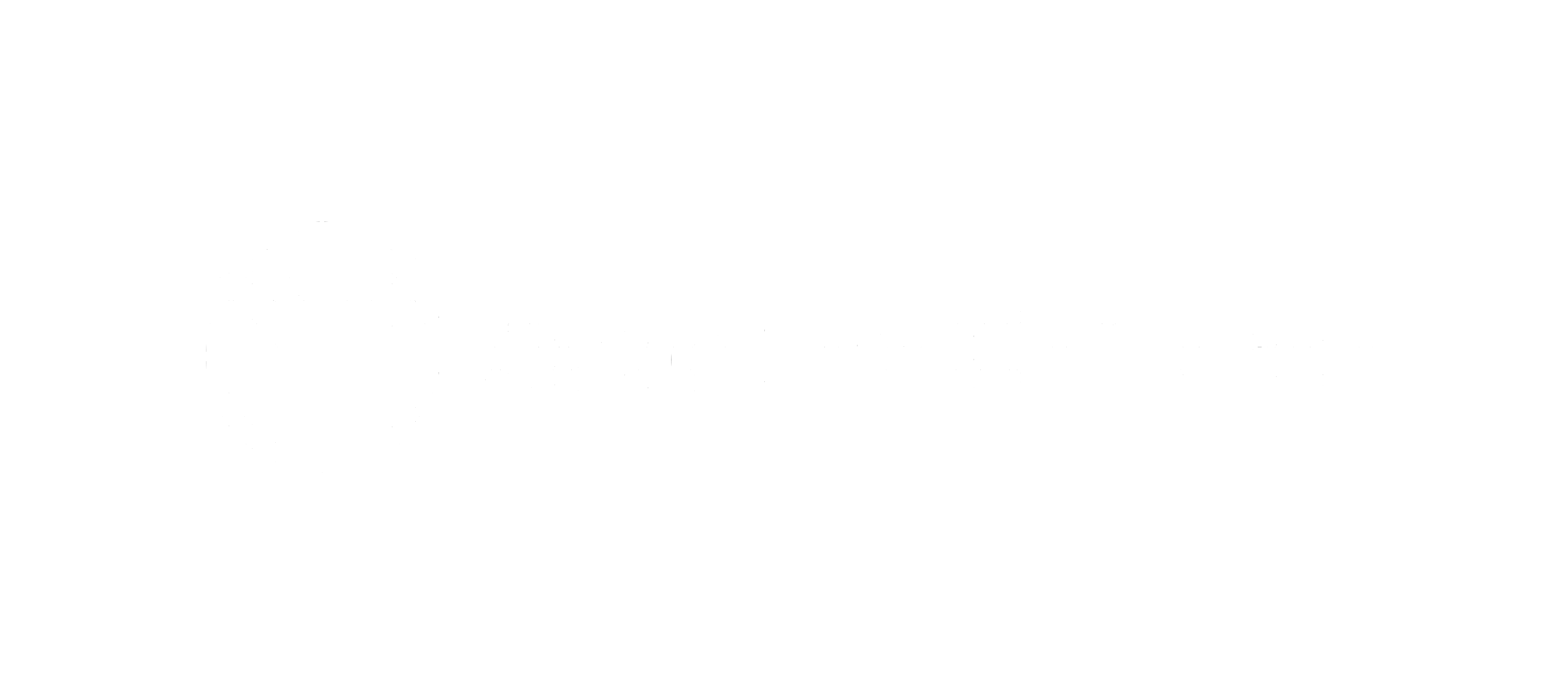 Save The Children